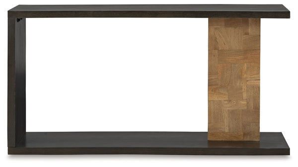 Handle, Image Src, Image Alt Text, Image Position