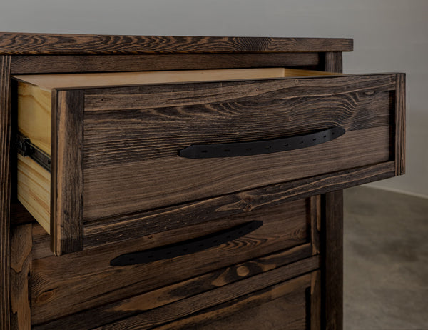 Handle, Image Src, Image Alt Text, Image Position