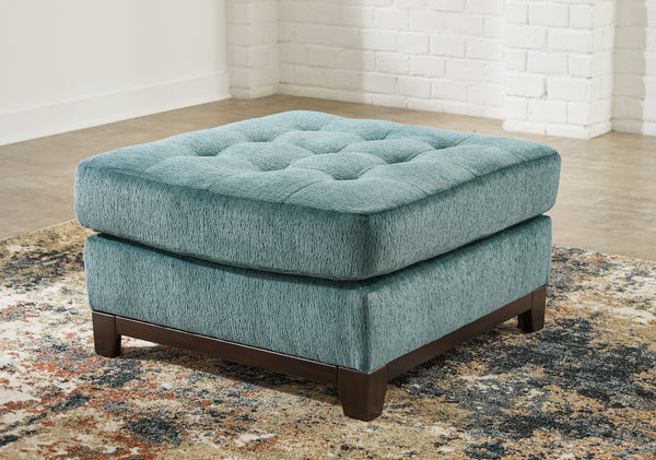 Laylabrook - Oversized Accent Ottoman