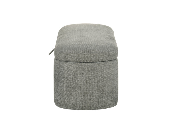 Philipa - Storage Bench