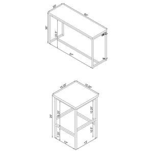 Handle, Image Src, Image Alt Text, Image Position