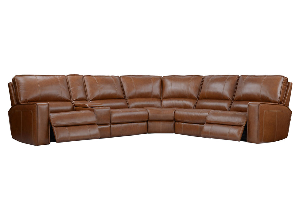 Handle, Image Src, Image Alt Text, Image Position