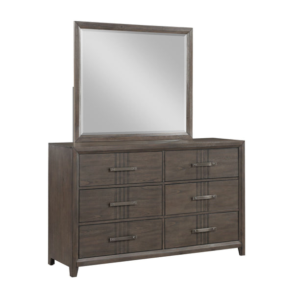 Handle, Image Src, Image Alt Text, Image Position