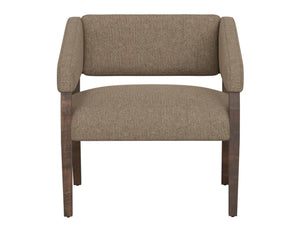 Murcia - Arm Chair