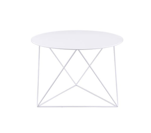 Epidia - Accent Table