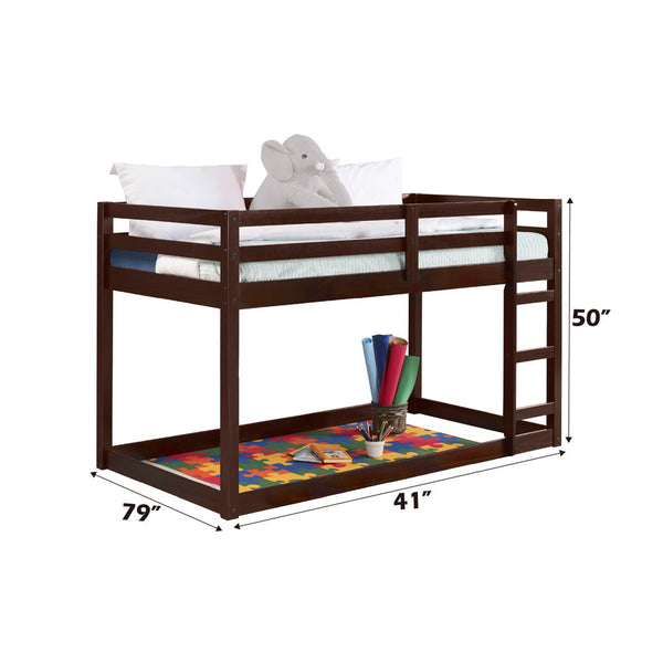 Gaston - Loft Bed