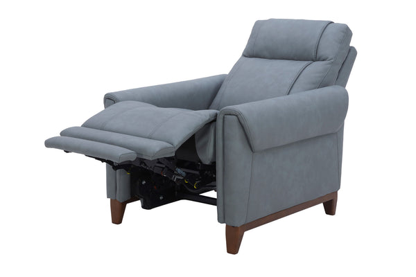 Conrad - Power High Leg Recliner P2