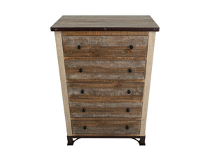 Handle, Image Src, Image Alt Text, Image Position