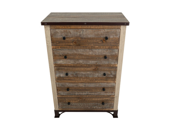 Handle, Image Src, Image Alt Text, Image Position