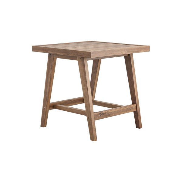 Ashton - Patio Table