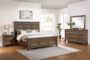 Mariana - Bedroom Set