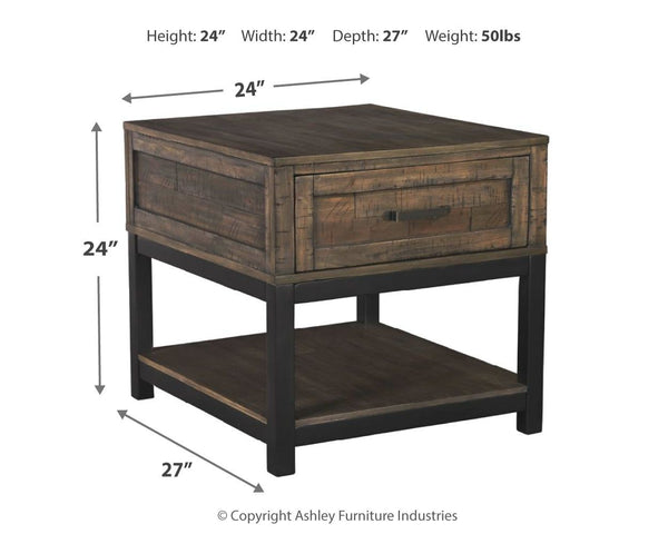 Handle, Image Src, Image Alt Text, Image Position