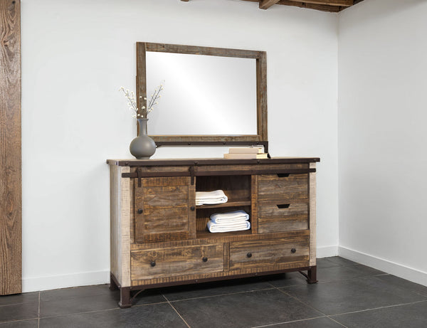 Handle, Image Src, Image Alt Text, Image Position