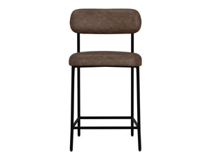 Seating - Bar Stool