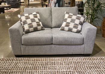 Loreo - Loveseat