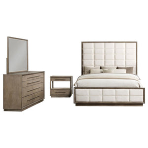 Durango - Bedroom Set