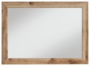 Handle, Image Src, Image Alt Text, Image Position