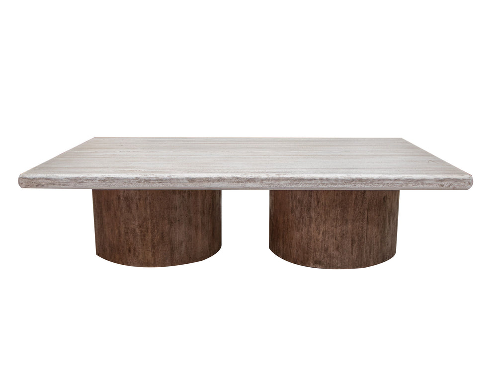 Handle, Image Src, Image Alt Text, Image Position