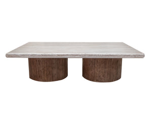 Handle, Image Src, Image Alt Text, Image Position