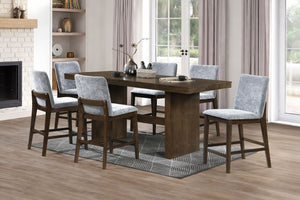 Kody - Counter Table Set