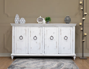 Handle, Image Src, Image Alt Text, Image Position