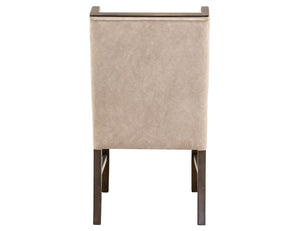 Forge - Upholstered Dining Chair (Set of 2)