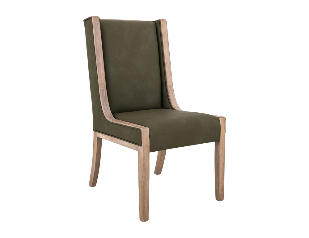 Handle, Image Src, Image Alt Text, Image Position