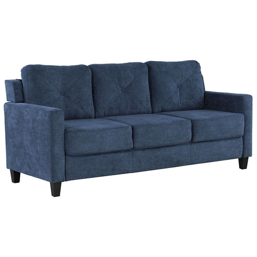 Horatio - Sofa Navy