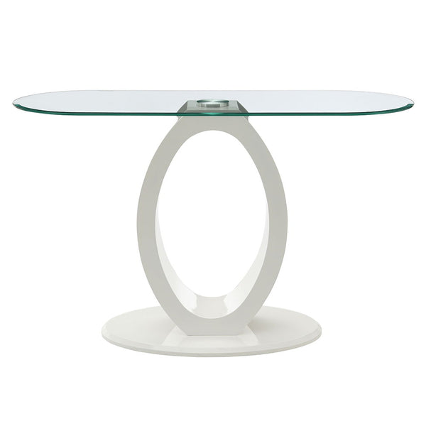 Larry - Table