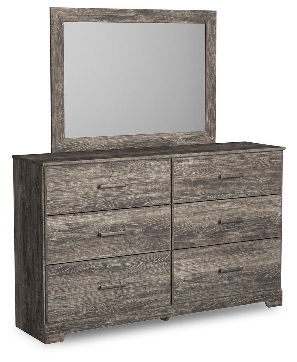 Handle, Image Src, Image Alt Text, Image Position