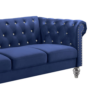 Handle, Image Src, Image Alt Text, Image Position