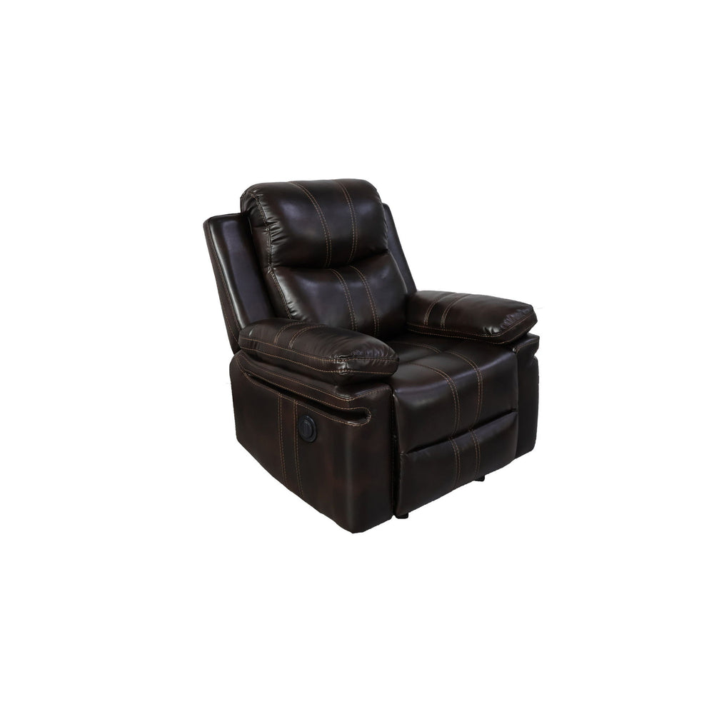 Handle, Image Src, Image Alt Text, Image Position