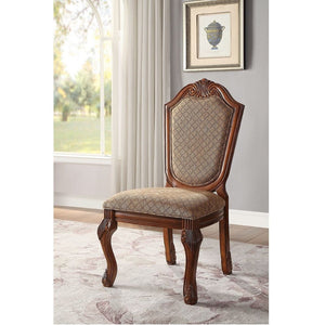 Chateau De Ville - Side Chair (Set of 2)