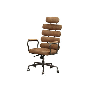 Calan - Executive Office Chair