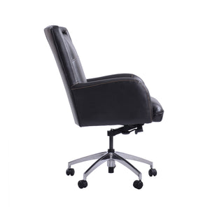 Dc#130 - Desk Chair