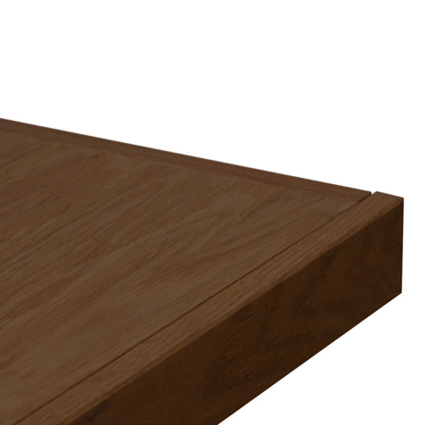 Laurel Canyon - Fireplace TV Stand