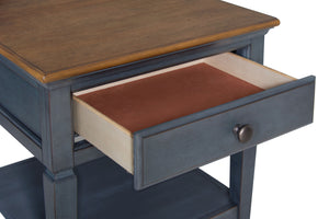 Handle, Image Src, Image Alt Text, Image Position