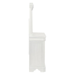 Handle, Image Src, Image Alt Text, Image Position