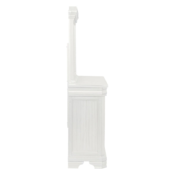 Handle, Image Src, Image Alt Text, Image Position