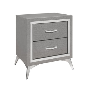 Handle, Image Src, Image Alt Text, Image Position