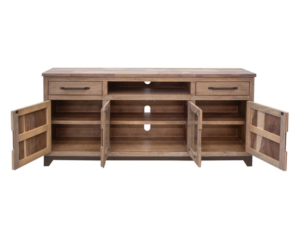 Handle, Image Src, Image Alt Text, Image Position