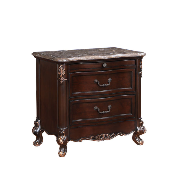 Handle, Image Src, Image Alt Text, Image Position