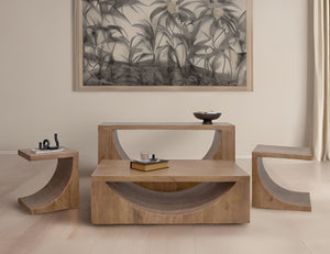 Handle, Image Src, Image Alt Text, Image Position