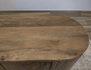 Handle, Image Src, Image Alt Text, Image Position