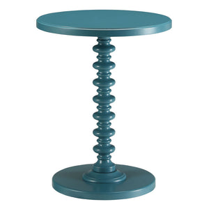 Acton - Accent Table