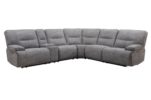 Handle, Image Src, Image Alt Text, Image Position