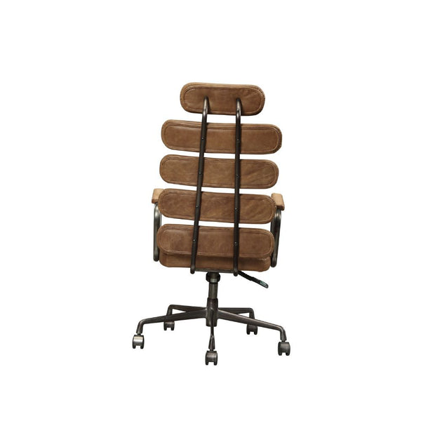 Calan - Executive Office Chair