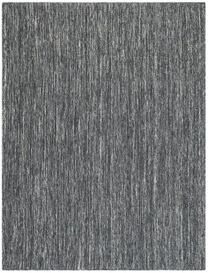 Terrian - Rug