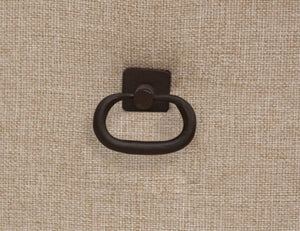 Handle, Image Src, Image Alt Text, Image Position