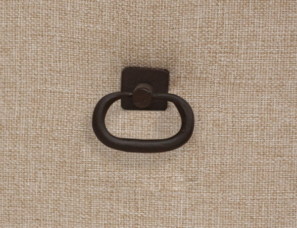 Handle, Image Src, Image Alt Text, Image Position